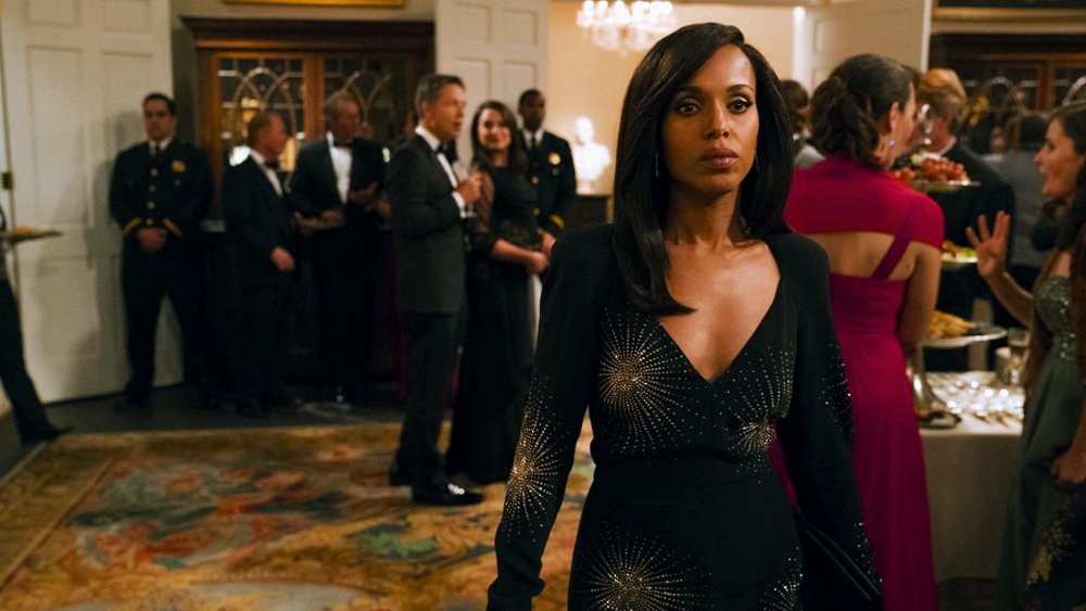 Vertele's tweet photo. #Devoraseries | Scandal - 7x02 y 7x03 Review: Dualidad de poderes https://t.co/z5XGEESLaS Por @123Roiz https://t.co/AJWkjVcixL