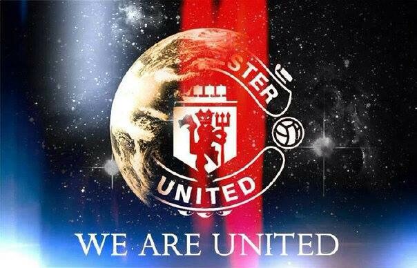 donnamacbabe's tweet photo. Enjoy the Match everyone! #MUFC #MUFC4eva #3points #MUFC_FAMILY ๐โฝ https://t.co/xPnO0elTFr
