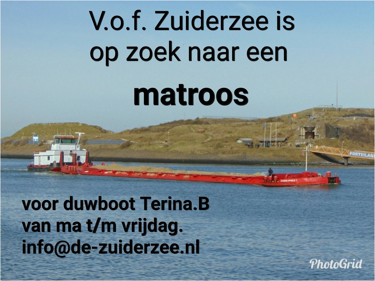 Riekelt Brouwer (@riekeltbrouwer) on Twitter photo 