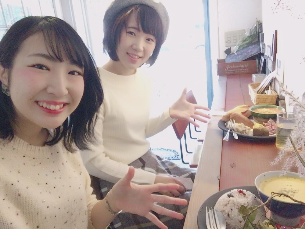 kmkngi's tweet photo. ぶんとスープとデリとにゃんこ！ https://t.co/l4d5Xsdpud
