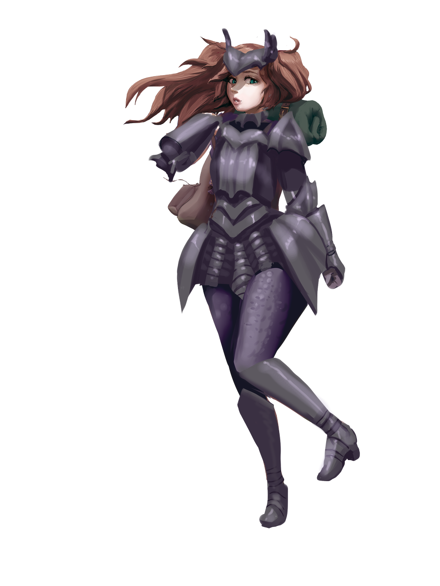 majalis tales of androgyny patreon build majalis tales of androgyny patreon build