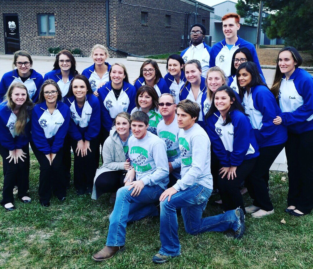 Kelby Nelson (43_Nelson) Twitter