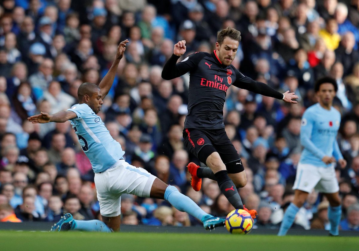 #MCIARS BONUS POINTS AS IT STANDS

3 – De Bruyne
2 – Aguero
1 – Ramsey

#FPL