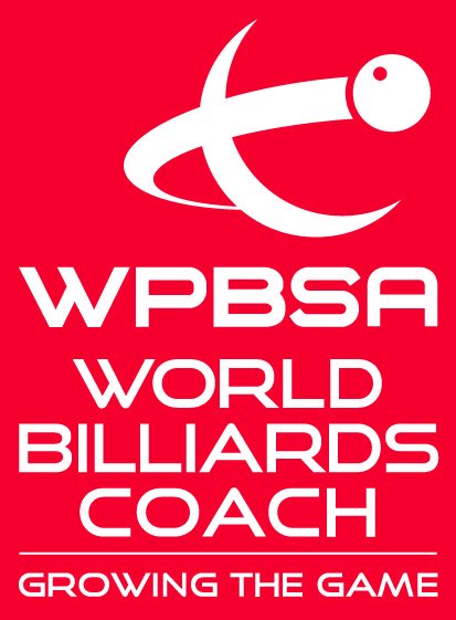 WorldBilliards's tweet photo. #WorldBilliards Coaching Workshop, Cambridge Snooker Centre, Saturday 11th November, 3pm-6pm. 
https://t.co/PDgMAiva5Z. 
#EnglishBilliards https://t.co/Gm2pUAL8sS