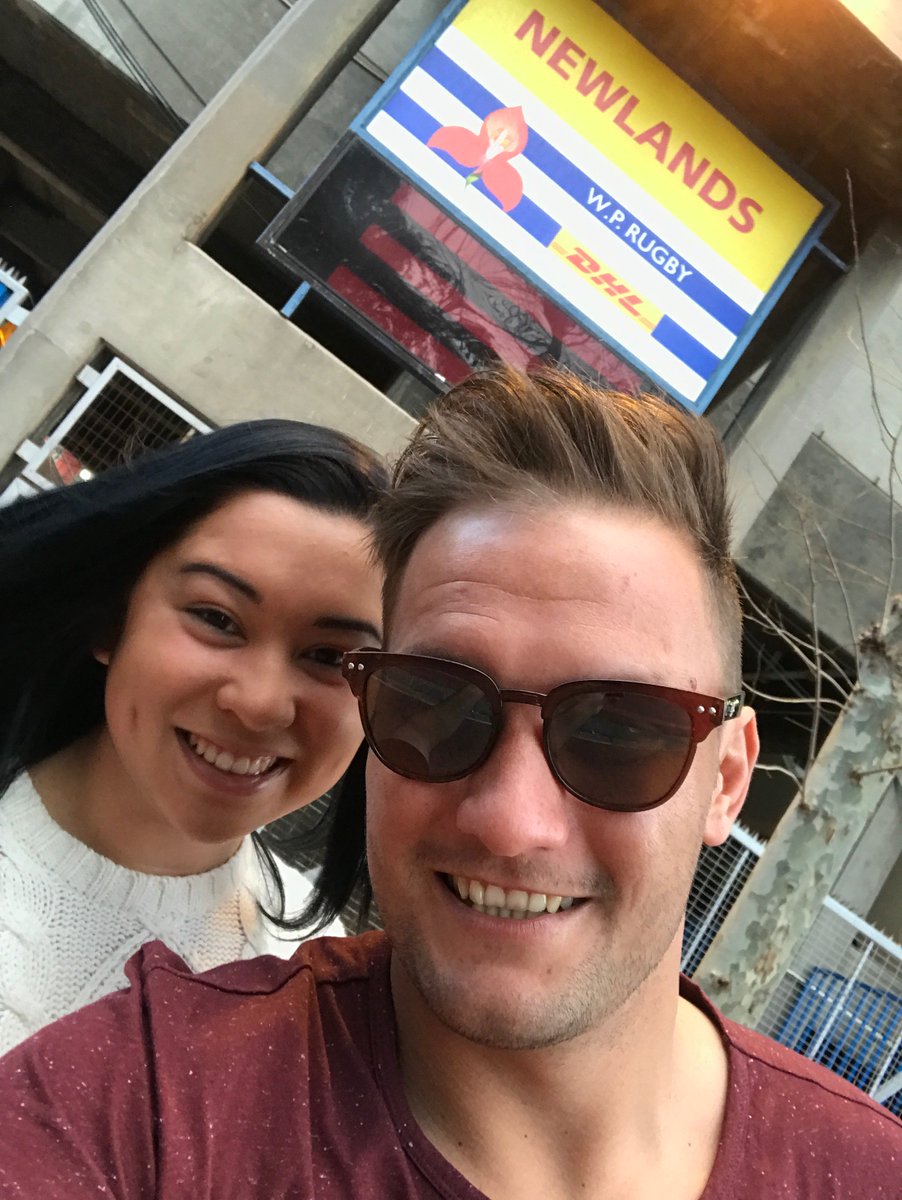 JuniorBester1's tweet photo. When you have the #Best days with that #person that you #love with all you're #heart ❤️  #SundayMorning #truelove #MyLove #CapeTown @Niqi111 https://t.co/pwzZAETre9