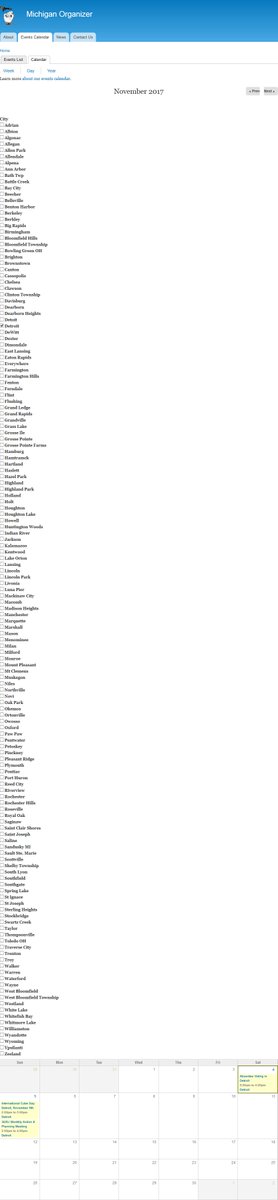 AntiAntifaUS's tweet photo. @FoxNews @infowars @BillOReilly @SteveBannen Ryan Hughes link to Lester Cooperative House via Whois Database.

Nov 4 Michigan Organizer (Ryan Hughes) Calendar https://t.co/sQMGv9ubw6