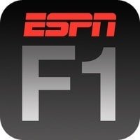 eglobalracing's tweet photo. What #motosport serie will be the first to braodcast in #VR?#Tech #Businessedge #FanEngament #Nascar #WEC #F1 #IndyCar #FormulaE #IMSA #NHRA https://t.co/83D0ngMz1A