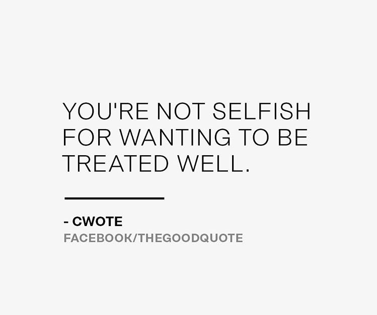 JennaPralle's tweet photo. https://t.co/NeQENohojF
