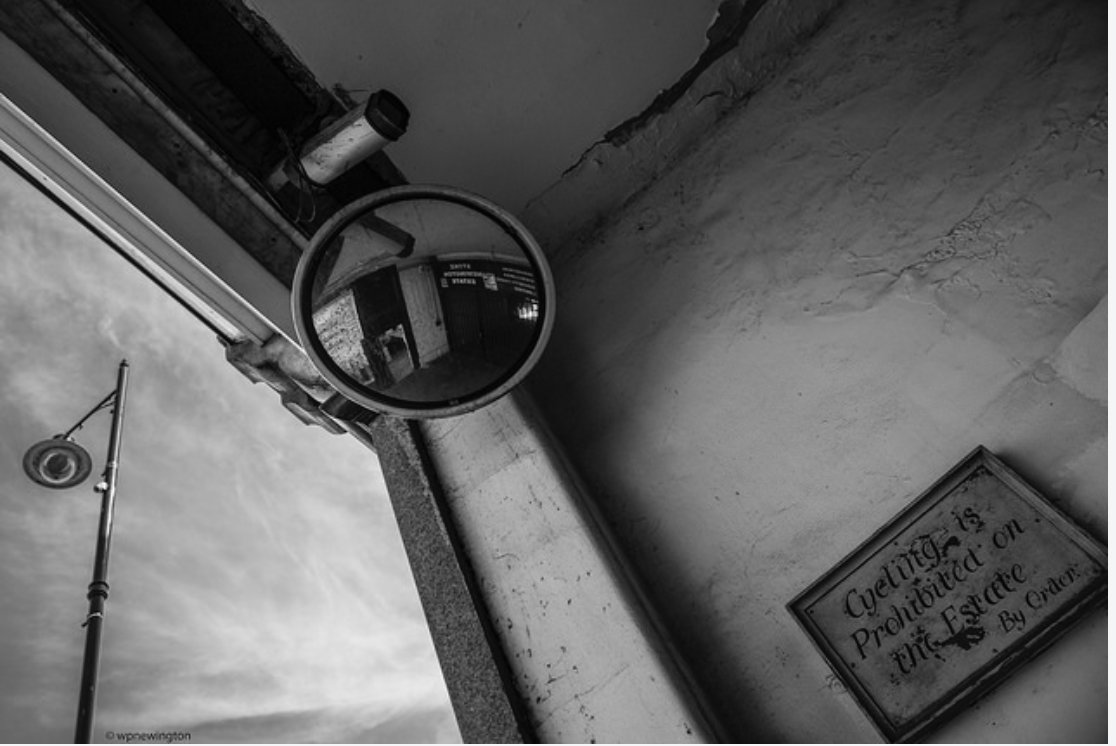 Tpro_Ldn's tweet photo. #LoveLondon #ThisIsUrbanFlash #Photography #FlashFiction

https://t.co/bRM3zZVB6F https://t.co/DIWC40QMiM