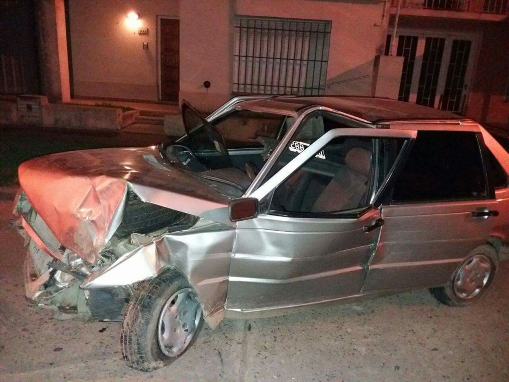 LujanenLinea tweet picture