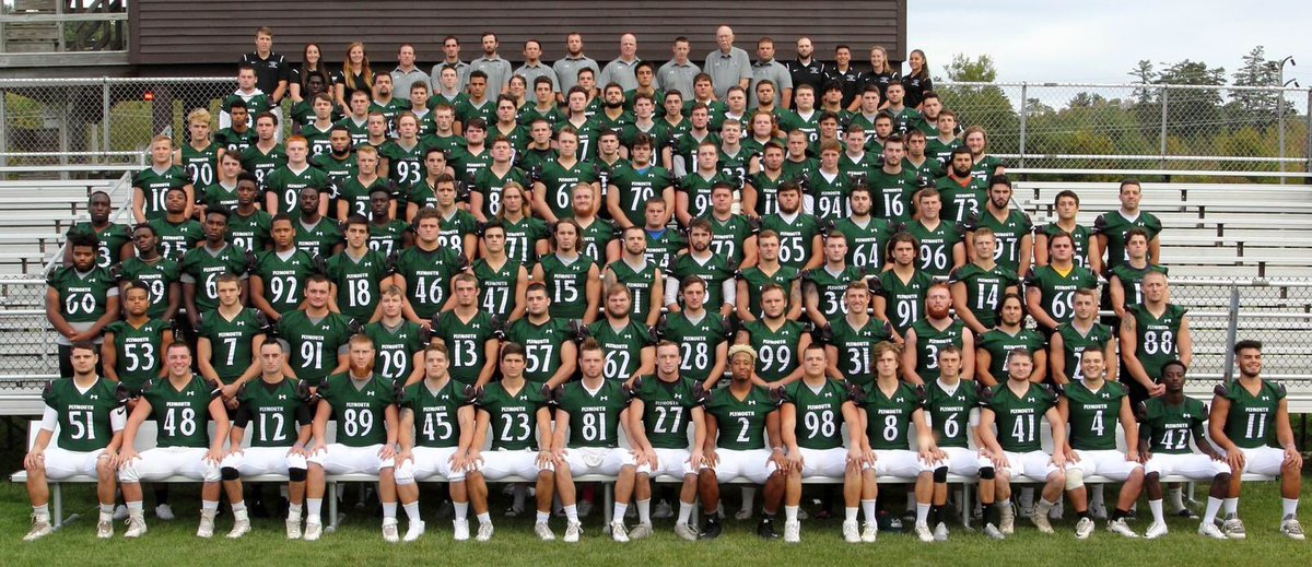 Andrew_Miller74's tweet photo. An amazing season so far, probably one of the greatest feelings in the world to be #MASCACCHAMPS on to the offs https://t.co/Pu3rN1G0p3