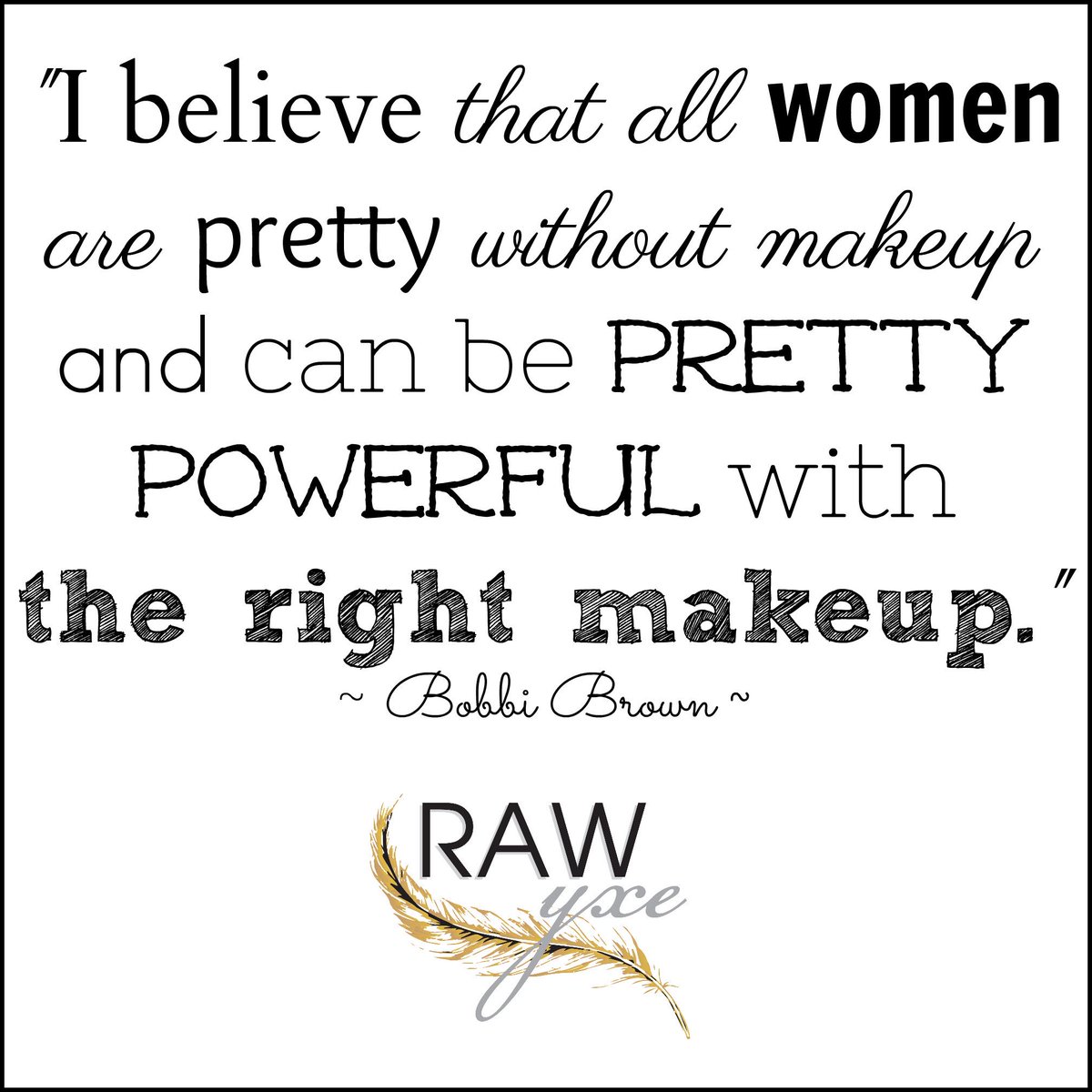 LMichelleWild's tweet photo. All women are pretty. Bring out and highlight your natural assets. https://t.co/775mtkX6eB #beyourownbeautiful #rawyxe #yxe https://t.co/PwURFA6VcZ