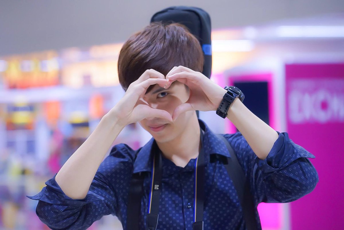 SeeCGame's tweet photo. @tangmo11cm แฮ่ https://t.co/GuFej12vqP
