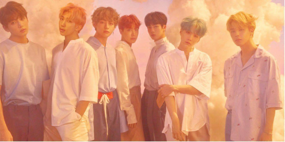 allkpop's tweet photo. ARMY trend #STAND_BY_BTS worldwide after '2017 MAMA' voter fraud inspection https://t.co/P1vLGle2jn https://t.co/P05HqgcwDx