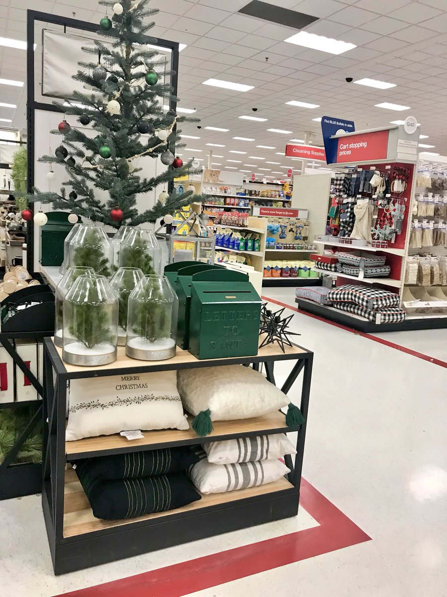 Its HERE! #HearthAndHand #T1305