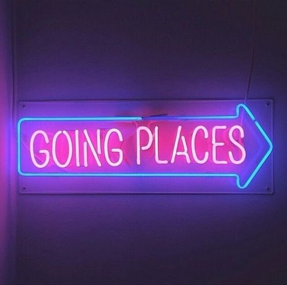 HatingLowwlife's tweet image. -New Account
—New To Character
-Not New to Verse or Rp
—Character Belongs to Andrew Hussie
-RT?
—#MVRP #HSRP

] ᴏɴ ᴛʜᴇ sᴀᴍᴇ ᴏʟᴅ ʟᴏɴᴇʟɪɴᴇss [