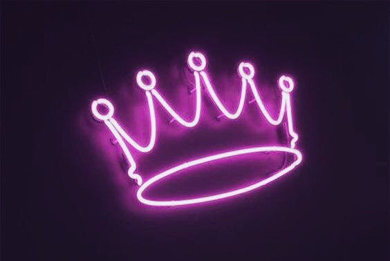 HatingLowwlife's tweet image. -New Account
—New To Character
-Not New to Verse or Rp
—Character Belongs to Andrew Hussie
-RT?
—#MVRP #HSRP

] ᴏɴ ᴛʜᴇ sᴀᴍᴇ ᴏʟᴅ ʟᴏɴᴇʟɪɴᴇss [