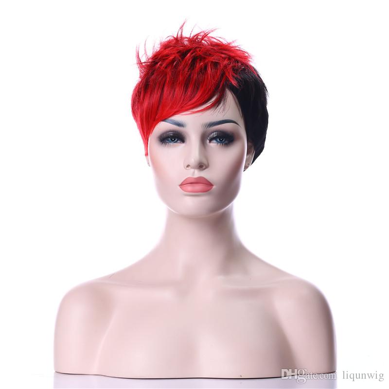 Godildaddy's tweet photo. Yes that's right #Godildaddy now carries #Wigs #Wig #Fashion #Style #stylish #Hair #Trendy #Products #storefront https://t.co/NibaSKVgnu https://t.co/AOHHZzPURR