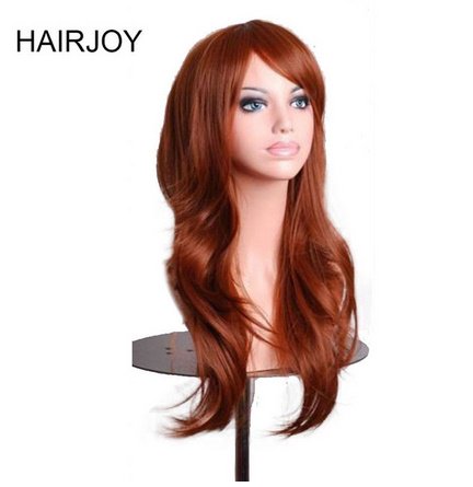 Godildaddy's tweet photo. Yes that's right #Godildaddy now carries #Wigs #Wig #Fashion #Style #stylish #Hair #Trendy #Products #storefront https://t.co/NibaSKVgnu https://t.co/AOHHZzPURR