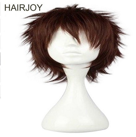 Godildaddy's tweet photo. Yes that's right #Godildaddy now carries #Wigs #Wig #Fashion #Style #stylish #Hair #Trendy #Products #storefront https://t.co/NibaSKVgnu https://t.co/AOHHZzPURR