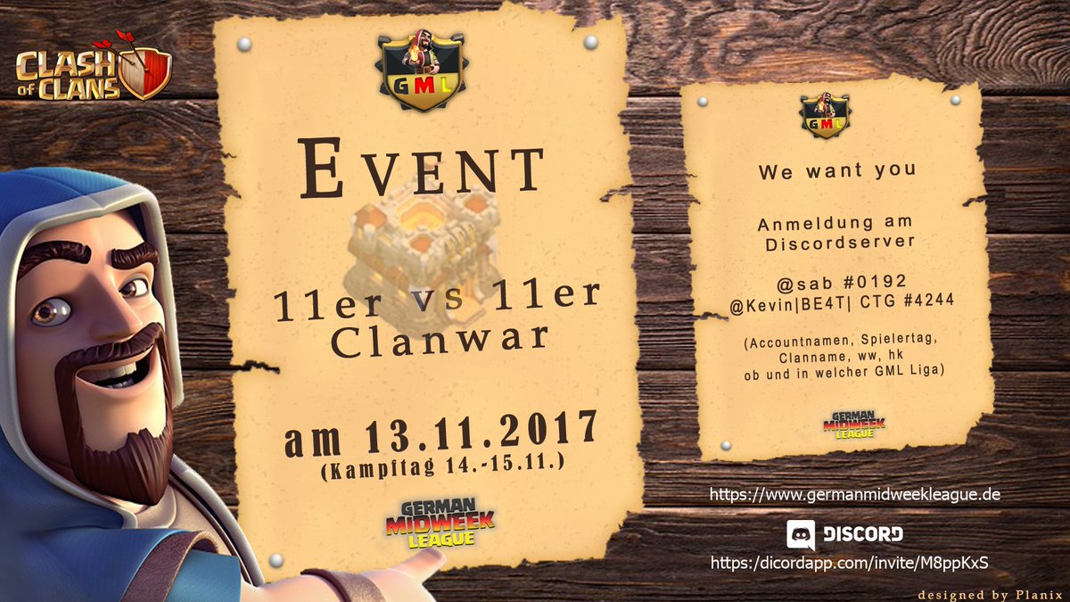 GermanMajorLeague tweet media