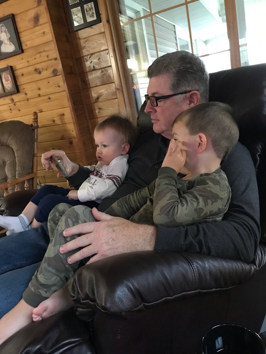 FerrieMike's tweet photo. #greatsunday https://t.co/sfI0JP7Fvg
