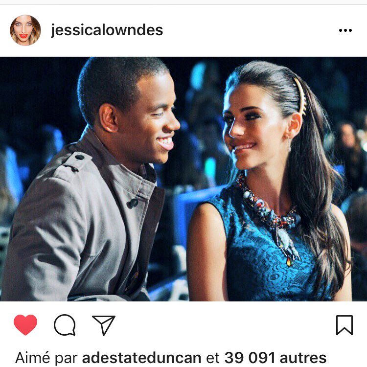 90210theCW's tweet photo. The Cast is nostalgic about the #tvshow on #Instagram ❤️😍🇺🇸@MichaelSteger11 @jessicalowndes @JessicaLStroup @MattLanter @MACKWILDS #9O21O https://t.co/E1oRjIGckt