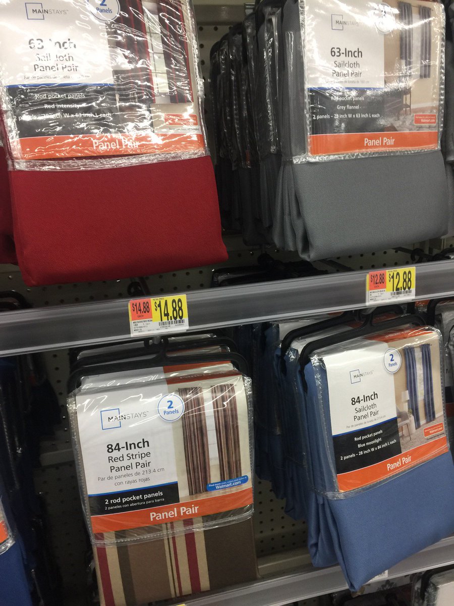 walmart norwich ny