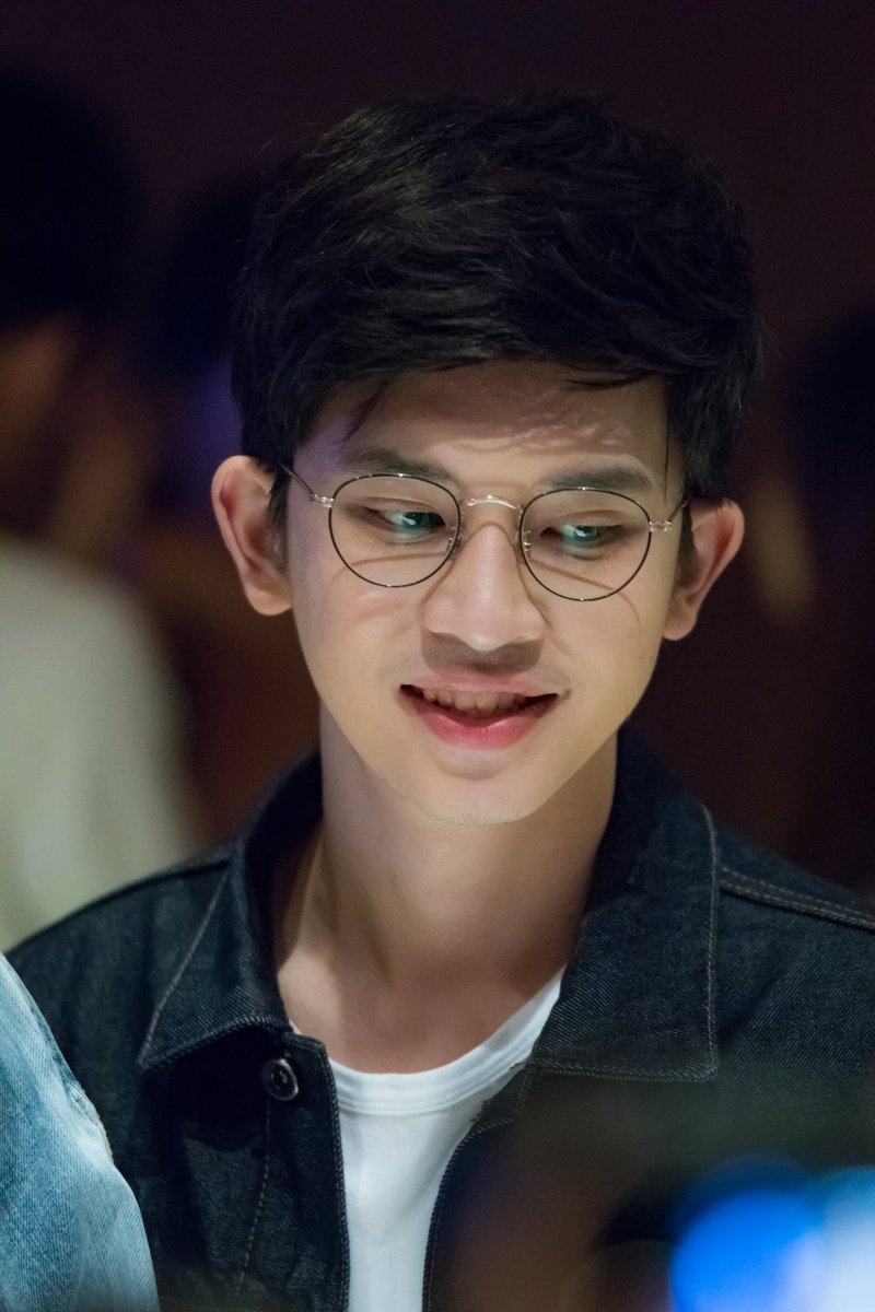 SeeCGame's tweet photo. มันกราวใจ~~~~
@amity_cgame 
#togetherwithmetheseries
#สิ่งเล็กๆที่เรียกว่ารัก #CgameSupawit https://t.co/rlw06dotzI
