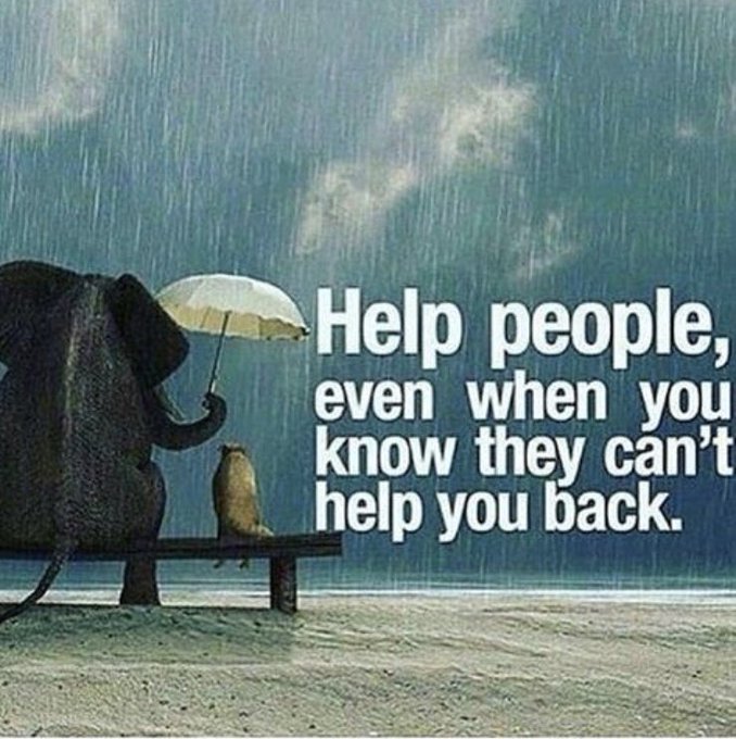 🙌🏻💜 #quotestoliveby https://t.co/JXzYxSvQzC<a href="/tag/quotestoliveby"class="tags">#quotestoliveby</a>