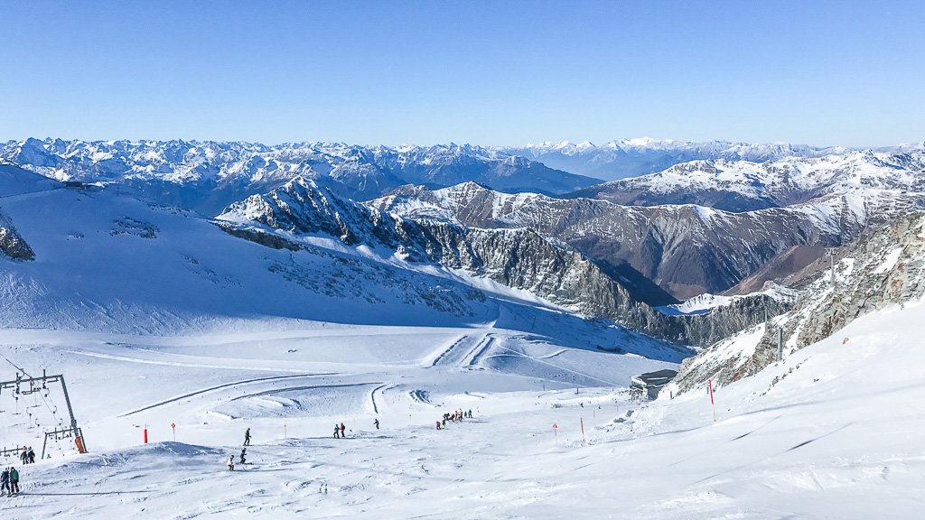 Tips voor de wintersport in Serfaus-Fiss-Ladis nu op wintersporteuropa.nl/serfaus-fiss-l… #wintersport #oostenrijk #serfaus #fiss #ladis #aanbieding