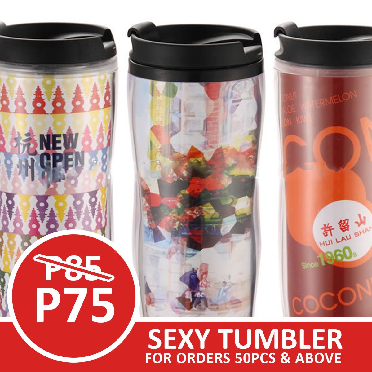 digital_mt's tweet photo. Christmas Party giveaway? Try our Sexy Tumbler.
Promo runs Nov 1 - Dec 15 Only. 
Call/Text: 0918-946-6702 for orders. https://t.co/3NNxT9XgRr