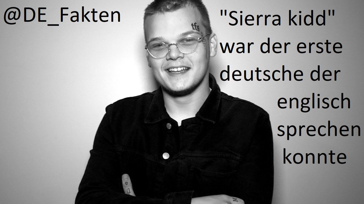 DE_Fakten's tweet photo. https://t.co/lwEC04TJRP