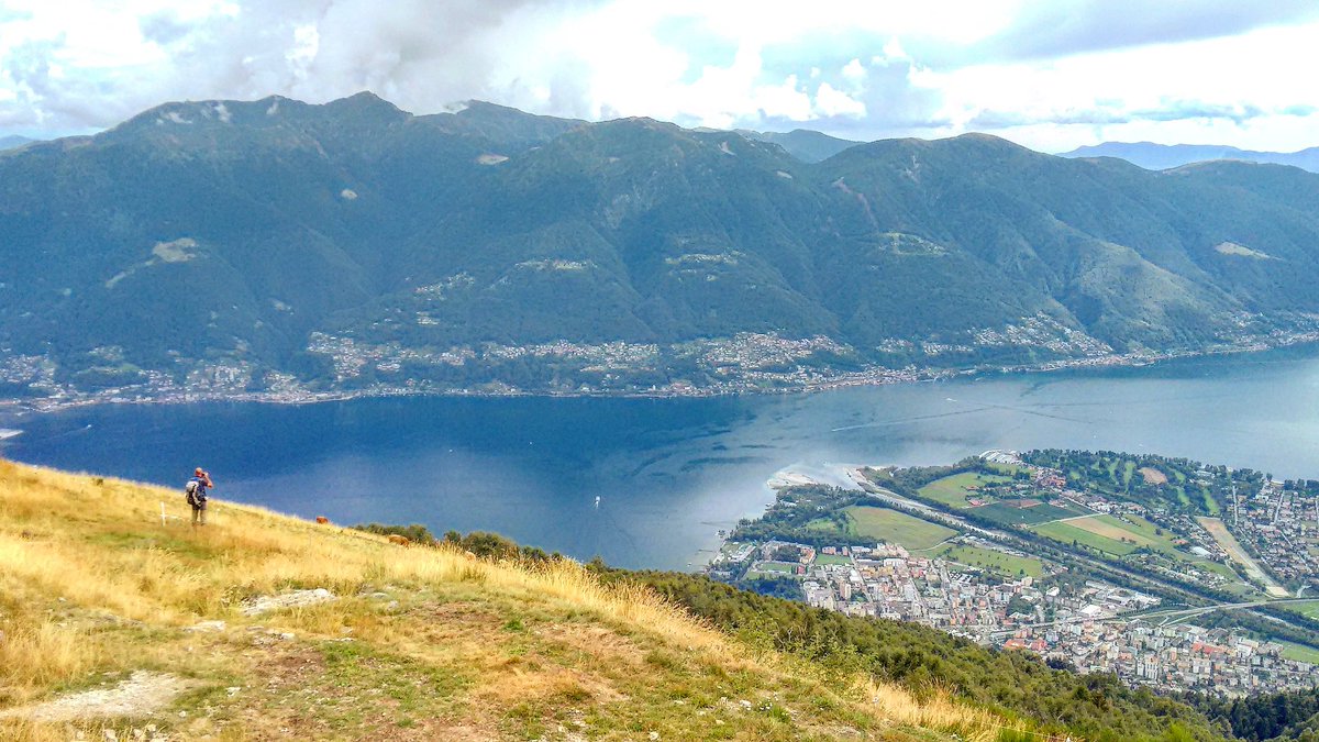 inlovewithswitzerland switzerland tourism