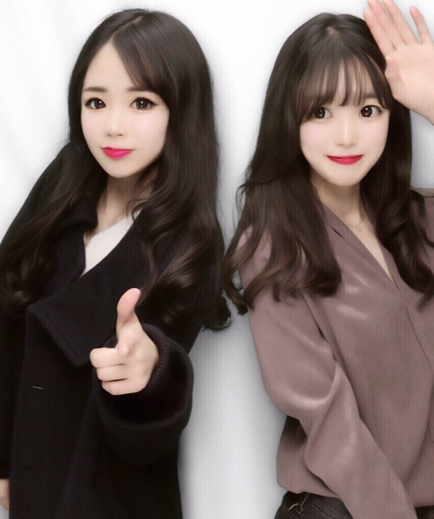 koru_ri's tweet photo. 高校生懐かしいなー。黒髪ツヤツヤだったな
いまバッサバサ。髪死んだ https://t.co/vYvur1PlA6