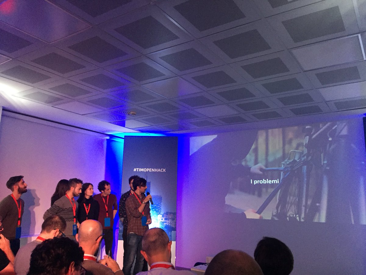 AZIENDABANCA tweet media