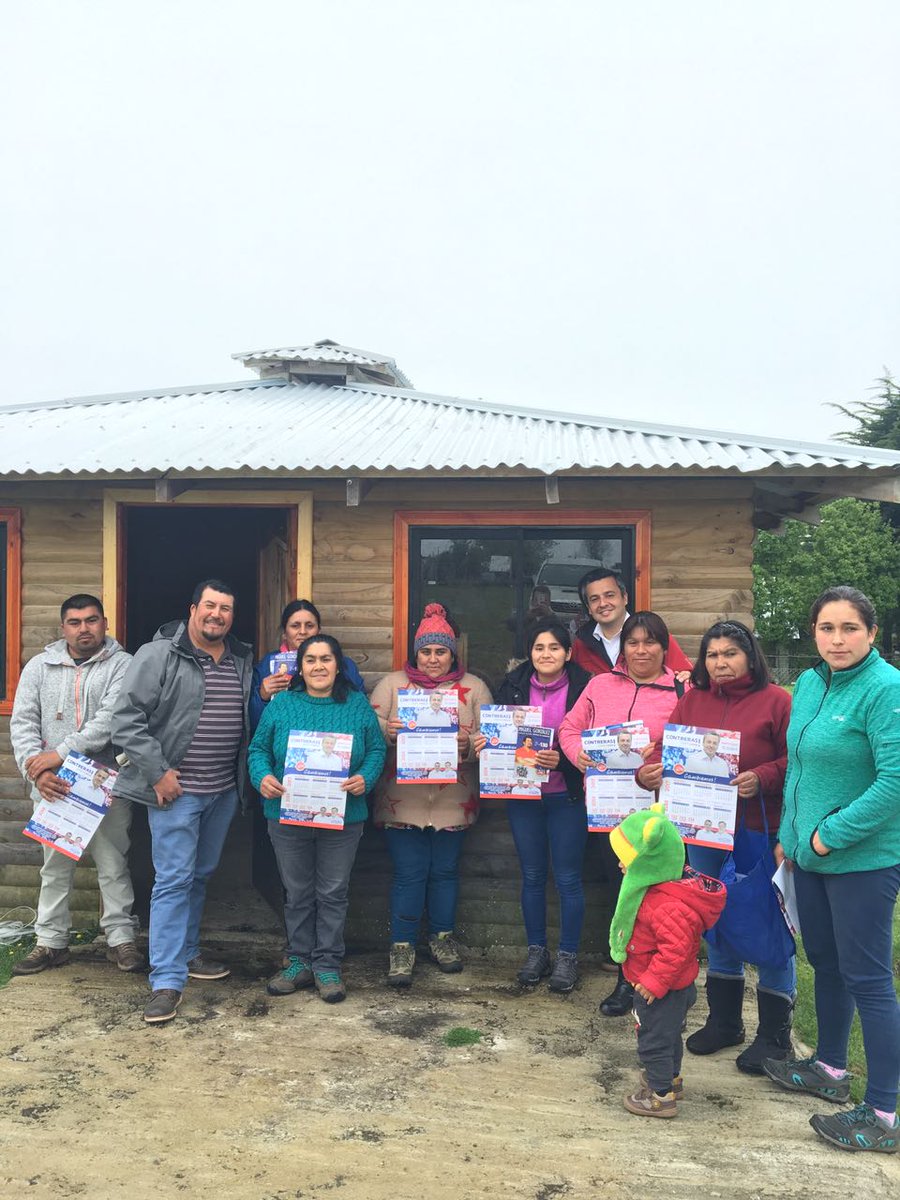 dipcontreras's tweet photo. En nuestro recorrido por la comuna de #Calbuco, visitamos a la comunidad indígena de #PuntaAuco https://t.co/Ahk4Sfb3QD