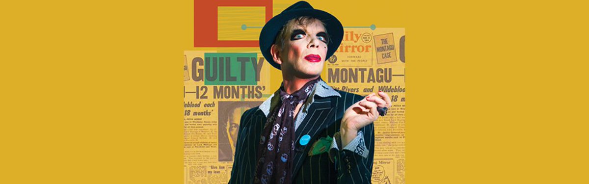 BrumHour's tweet photo. SHOUT Festival: David Hoyle - Diamond @mac_birmingham
Nov 9 @SHOUTfestival
https://t.co/tzvSGXFDWQ
#BrumHour #Birmingham https://t.co/J6vQHKjGL5