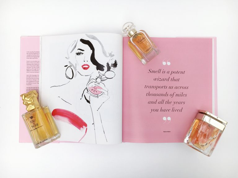Perfume_Society's tweet image. Preach! It's our Perfume Bible, with everything you ever wanted to know about scent... bit.ly/2lNkkZs