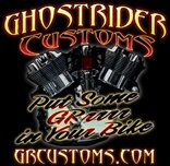 VRIDETV's tweet photo. Today's featured link on #VRIDETV: #GRcustoms
#HarleyDavidson #Vrod #parts

more #motorcycle &amp; #travel links at
https://t.co/vbRA9qwfBv https://t.co/S7gMhrtPmS