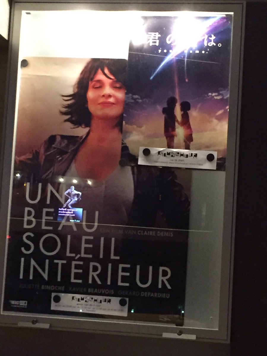 annalaura_LD's tweet photo. Zelden zo'n slechte film gezien #filmschuur #slachtoffer #vrouwonvriendelijk https://t.co/0rHeNcttT0