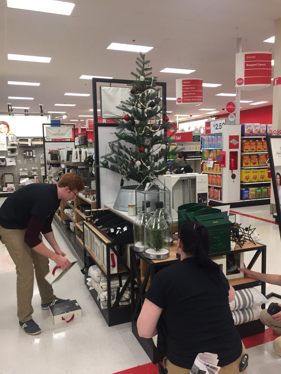 Ellen Ochampaugh tweet media