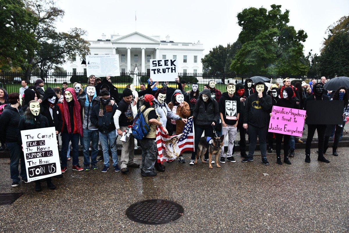 YourAnonTV tweet picture