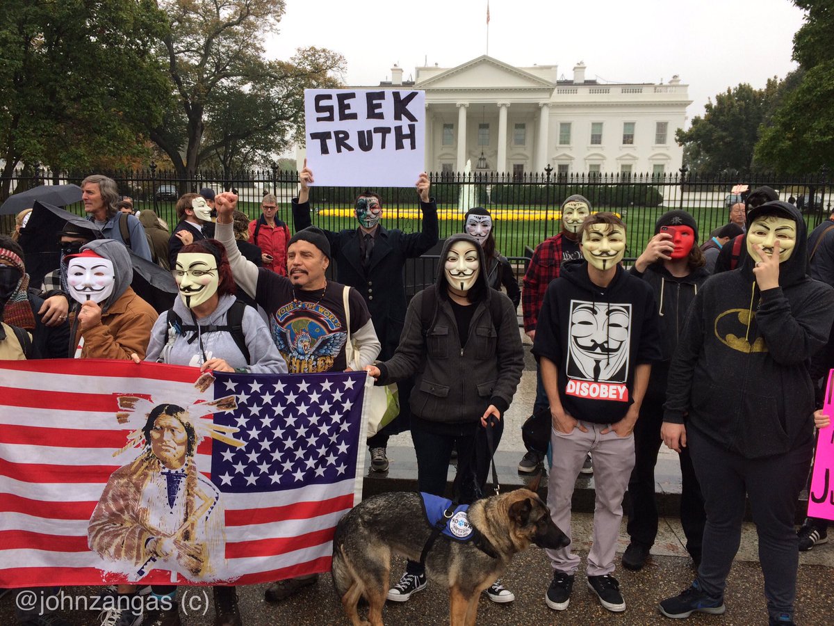 YourAnonTV tweet picture