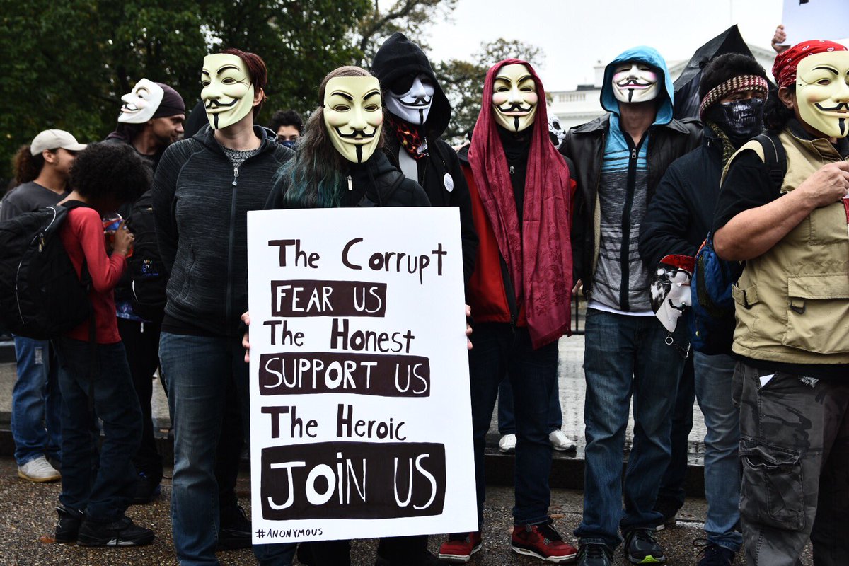 YourAnonTV tweet picture