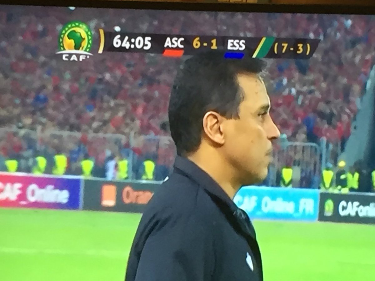 SamiaAsharf's tweet photo. #كمل_يا_بدري عرّفهم حجمهم https://t.co/x56slRroFu