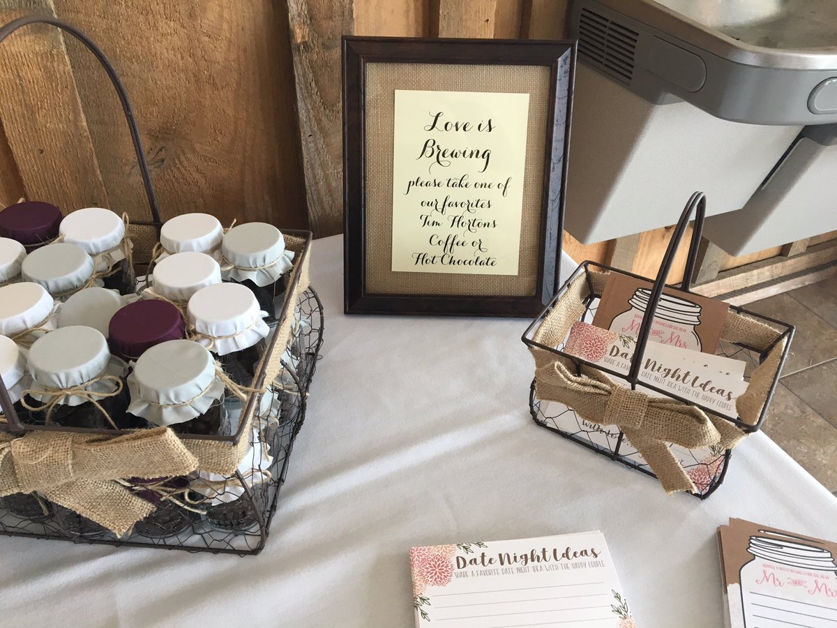 Catering by Design tweet media