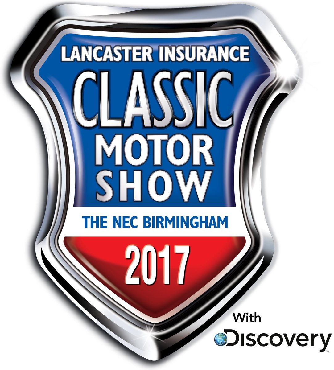 BrumHour's tweet photo. NEC Classic Motor Show @thenec
Nov 10-12 @ClassicMotorNEC
https://t.co/edr6orKGvp
#BrumHour #Birmingham https://t.co/aZfla8jR1B