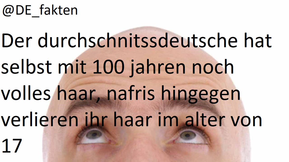 DE_Fakten's tweet photo. nafris😤😤😤 https://t.co/mtuJnVyFz6