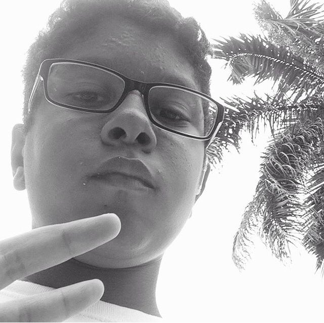 caleb_brain tweet picture